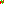 Destellos dst-7106670