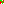 Destellos dst-7106671