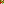 Destellos dst-7106672