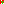 Destellos dst-7106673