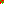 Destellos dst-7106676