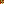 Destellos dst-7106677