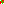 Destellos dst-7106678
