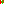 Destellos dst-7106680