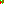 Destellos dst-7106681