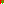 Destellos dst-7106682