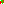 Destellos dst-7106684