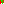 Destellos dst-7106686