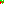 Destellos dst-7106690