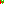 Destellos dst-7106691