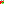 Destellos dst-7106692