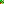 Destellos dst-7106693
