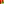 Destellos dst-7106694