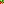 Destellos dst-7106695
