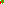 Destellos dst-7106698