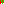Destellos dst-7106699