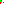 Destellos dst-710670