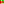 Destellos dst-7106700