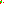 Destellos dst-710671