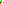 Destellos dst-710672