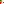 Destellos dst-710673