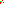 Destellos dst-710674