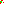 Destellos dst-710677
