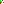 Destellos dst-710678