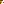 Destellos dst-710679