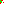 Destellos dst-710680