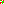 Destellos dst-7106801