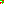 Destellos dst-7106802