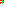 Destellos dst-7106805