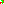 Destellos dst-7106806