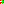 Destellos dst-7106807