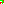 Destellos dst-7106808