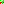 Destellos dst-7106809