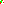 Destellos dst-710681