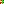 Destellos dst-7106810