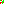 Destellos dst-7106813