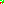 Destellos dst-7106814