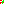 Destellos dst-7106816