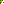 Destellos dst-710682