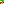 Destellos dst-7106824