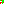 Destellos dst-7106826