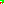 Destellos dst-7106828