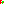 Destellos dst-7106829