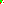 Destellos dst-710683