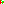 Destellos dst-7106834