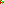 Destellos dst-7106835